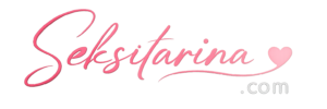 Seksitarina Logo